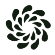 Logo McWhinney Enterprises