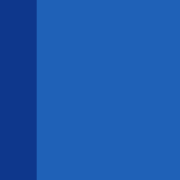 Logo KPMG Somekh Chaikin