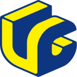 Logo Unicom Co., Ltd.