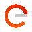 Logo Enel Produzione SpA