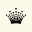 Logo Crown Resorts Ltd.