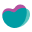 Logo Zydus Wellness Ltd.