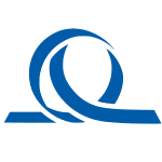 Logo UNIQA Capital Markets GmbH