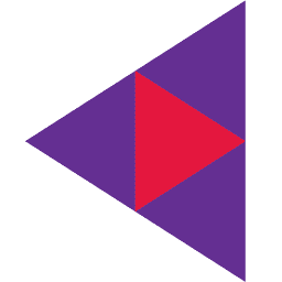 Logo Social & Scientific Systems, Inc.