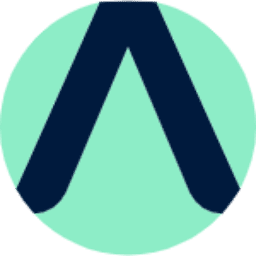 Logo Wealth-X (UK) Ltd.