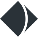 Logo Xtralis Pty Ltd.