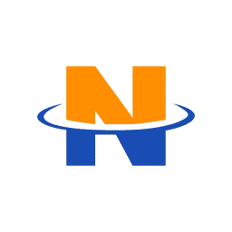 Logo Nettlinx Ltd.