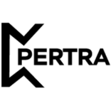Logo Pertra ASA