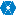 Logo Qatar Islamic Insurance Group
