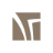 Logo Makkah Construction & Development Co.
