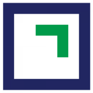 Logo Jazan Development & Investment Co.