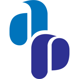 Logo Arabian Pipes Co.