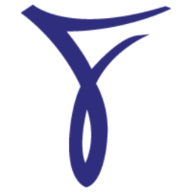 Logo Saudi Ceramic Co.
