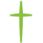 Logo Catholic Health Initiatives - Iowa Corp.