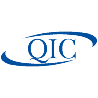 Logo Umm Al-Qaiwain General Investments Co. PSC