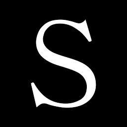 Logo Simplex Asset Management Co., Ltd.