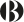 Logo Bonnier Entertainment AB