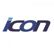 Logo PT Island Concepts Indonesia Tbk