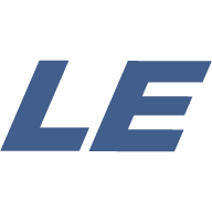 Logo Lake Express LLC