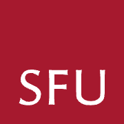 Logo Radius