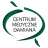 Logo Centrum Medyczne Damiana Holding Sp zoo