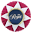 Logo Dominion Regalia Ltd.