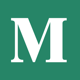 Logo McElroy, Deutsch, Mulvaney & Carpenter LLP
