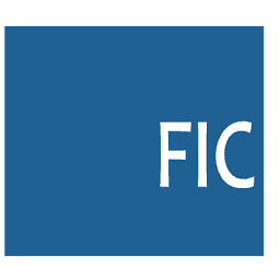 Logo Financial Investments Corp.