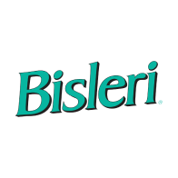 Logo Parle Bisleri Pvt Ltd.