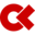 Logo CargoLine GmbH & Co. KG