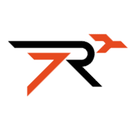 Logo Roadrunner Transportation Services, Inc.
