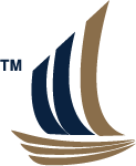 Logo Gulf Investment House KSCC
