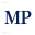 Logo Mercury Partners LLC