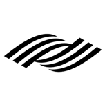 Logo Ziegler Capital Markets Group