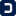 Logo PensionDanmark A/S