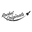 Logo Twinwood Ltd.