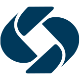Logo Freemont Management SA