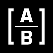 Logo AllianceBernstein Holding LP
