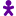 Logo Vivo Brazil