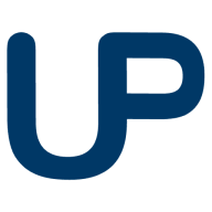 Logo Up Global Sourcing UK Ltd.