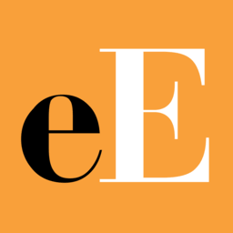 Logo Editorial Ecoprensa SA
