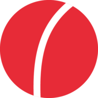 Logo Comrod Communication AS
