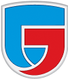 Logo UFG Asset Management