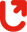 Logo University of Lodz
