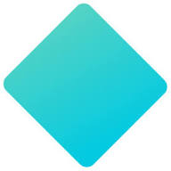 Logo BIG'ant (M) Sdn. Bhd.