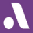 Logo Empire HR Ltd.