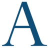 Logo Aylett & Co. (Pty) Ltd.