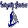 Logo Integrity Services, Inc.