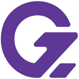 Logo BuilderFusion, Inc.