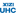 Logo Xizi United Holdings Ltd.